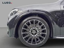 MERCEDES-BENZ GLC 400 4MATIC 94 kWh EQ, Elektro, Vorführwagen, Automatik - 7