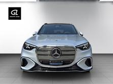 MERCEDES-BENZ GLC 400 4MATIC 94 kWh EQ, Électrique, Voiture de démonstration, Automatique - 2