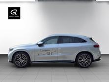 MERCEDES-BENZ GLC 400 4MATIC 94 kWh EQ, Électrique, Voiture de démonstration, Automatique - 3