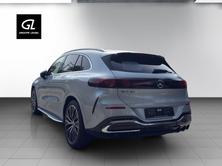 MERCEDES-BENZ GLC 400 4MATIC 94 kWh EQ, Électrique, Voiture de démonstration, Automatique - 4