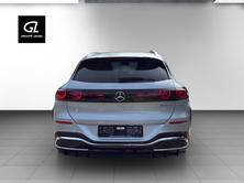 MERCEDES-BENZ GLC 400 4MATIC 94 kWh EQ, Électrique, Voiture de démonstration, Automatique - 5