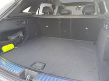 MERCEDES-BENZ GLC 400 4MATIC 94 kWh EQ, Électrique, Voiture de démonstration, Automatique - 6