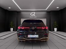 MERCEDES-BENZ GLC 400 4MATIC 94 kWh EQ, Electric, Ex-demonstrator, Automatic - 4