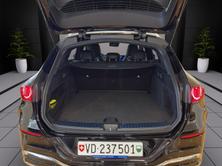 MERCEDES-BENZ GLC 400 4MATIC 94 kWh EQ, Electric, Ex-demonstrator, Automatic - 5