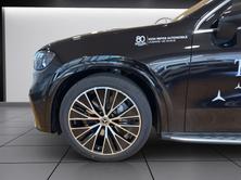 MERCEDES-BENZ GLC 400 4MATIC 94 kWh EQ, Electric, Ex-demonstrator, Automatic - 6