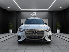 MERCEDES-BENZ GLC 400 4MATIC 94 kWh EQ, Elektro, Vorführwagen, Automatik - 2