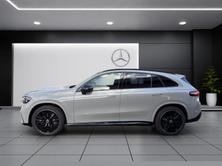 MERCEDES-BENZ GLC 400 4MATIC 94 kWh EQ, Elektro, Vorführwagen, Automatik - 3