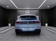 MERCEDES-BENZ GLC 400 4MATIC 94 kWh EQ, Elektro, Vorführwagen, Automatik - 5