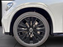 MERCEDES-BENZ GLC 400 4MATIC 94 kWh EQ, Elektro, Vorführwagen, Automatik - 6