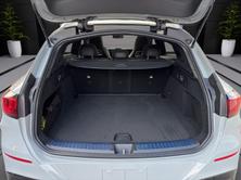 MERCEDES-BENZ GLC 400 4MATIC 94 kWh EQ, Elektro, Vorführwagen, Automatik - 7