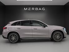 MERCEDES-BENZ GLC 400 4MATIC 94 kWh EQ, Elektro, Vorführwagen, Automatik - 2