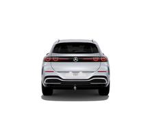 MERCEDES-BENZ GLC 400 4MATIC 94 kWh EQ, Elettrica, Auto dimostrativa, Automatico - 4