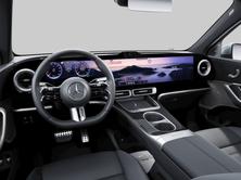 MERCEDES-BENZ GLC 400 4MATIC 94 kWh EQ, Elettrica, Auto dimostrativa, Automatico - 5