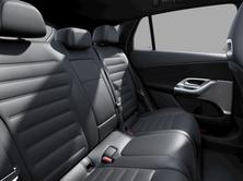 MERCEDES-BENZ GLC 400 4MATIC 94 kWh EQ, Elettrica, Auto dimostrativa, Automatico - 7