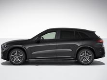 MERCEDES-BENZ GLC 400 4MATIC 94 kWh EQ, Electric, Ex-demonstrator, Automatic - 2