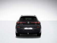 MERCEDES-BENZ GLC 400 4MATIC 94 kWh EQ, Electric, Ex-demonstrator, Automatic - 3
