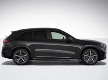 MERCEDES-BENZ GLC 400 4MATIC 94 kWh EQ, Electric, Ex-demonstrator, Automatic - 5