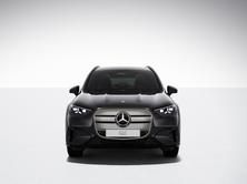 MERCEDES-BENZ GLC 400 4MATIC 94 kWh EQ, Electric, Ex-demonstrator, Automatic - 6