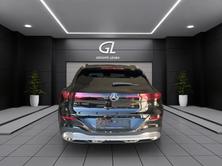 MERCEDES-BENZ GLC 400 4MATIC 94 kWh EQ, Electric, Ex-demonstrator, Automatic - 5
