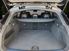 MERCEDES-BENZ GLC 400 4MATIC 94 kWh EQ, Electric, Ex-demonstrator, Automatic - 6
