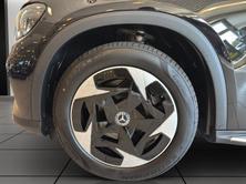 MERCEDES-BENZ GLC 400 4MATIC 94 kWh EQ, Electric, Ex-demonstrator, Automatic - 7