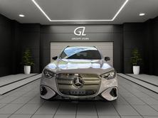 MERCEDES-BENZ GLC 400 4MATIC 94 kWh EQ, Électrique, Voiture de démonstration, Automatique - 2