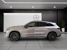 MERCEDES-BENZ GLC 400 4MATIC 94 kWh EQ, Électrique, Voiture de démonstration, Automatique - 3