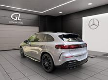 MERCEDES-BENZ GLC 400 4MATIC 94 kWh EQ, Électrique, Voiture de démonstration, Automatique - 4