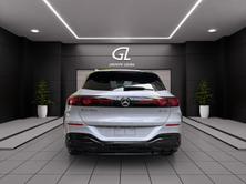 MERCEDES-BENZ GLC 400 4MATIC 94 kWh EQ, Électrique, Voiture de démonstration, Automatique - 5