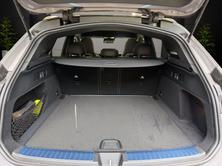 MERCEDES-BENZ GLC 400 4MATIC 94 kWh EQ, Électrique, Voiture de démonstration, Automatique - 6