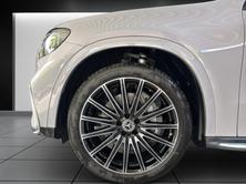 MERCEDES-BENZ GLC 400 4MATIC 94 kWh EQ, Électrique, Voiture de démonstration, Automatique - 7