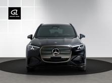 MERCEDES-BENZ GLC 400 4MATIC 94 kWh EQ, Electric, Ex-demonstrator, Automatic - 3