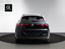 MERCEDES-BENZ GLC 400 4MATIC 94 kWh EQ, Electric, Ex-demonstrator, Automatic - 4
