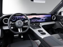 MERCEDES-BENZ GLC 400 4MATIC 94 kWh EQ, Electric, Ex-demonstrator, Automatic - 6