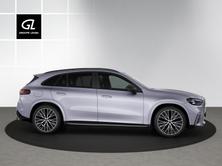 MERCEDES-BENZ GLC 400 4MATIC 94 kWh EQ, Elettrica, Auto dimostrativa, Automatico - 2