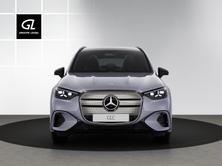 MERCEDES-BENZ GLC 400 4MATIC 94 kWh EQ, Elettrica, Auto dimostrativa, Automatico - 3