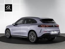 MERCEDES-BENZ GLC 400 4MATIC 94 kWh EQ, Elettrica, Auto dimostrativa, Automatico - 4