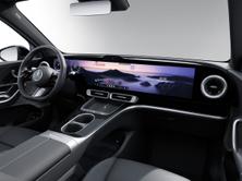 MERCEDES-BENZ GLC 400 4MATIC 94 kWh EQ, Elettrica, Auto dimostrativa, Automatico - 5