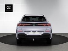 MERCEDES-BENZ GLC 400 4MATIC 94 kWh EQ, Elettrica, Auto dimostrativa, Automatico - 6