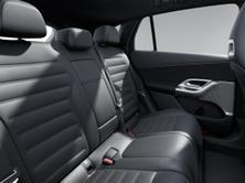 MERCEDES-BENZ GLC 400 4MATIC 94 kWh EQ, Elettrica, Auto dimostrativa, Automatico - 7