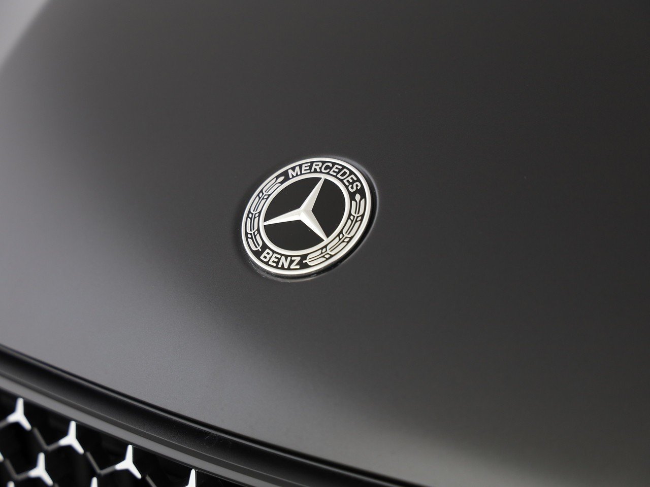 MERCEDES-BENZ GLC 400 e 4Matic 9G-Tronic, Plug-in-Hybrid Petrol/Electric, New car, Automatic - 7