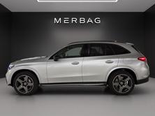 MERCEDES-BENZ GLC 400 e 4Matic 9G-Tronic, Plug-in-Hybrid Benzin/Elektro, Neuwagen, Automatik - 4
