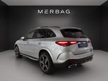 MERCEDES-BENZ GLC 400 e 4Matic 9G-Tronic, Plug-in-Hybrid Benzin/Elektro, Neuwagen, Automatik - 5