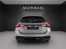 MERCEDES-BENZ GLC 400 e 4Matic 9G-Tronic, Plug-in-Hybrid Benzin/Elektro, Neuwagen, Automatik - 6