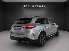 MERCEDES-BENZ GLC 400 e 4Matic 9G-Tronic, Plug-in-Hybrid Benzin/Elektro, Neuwagen, Automatik - 7