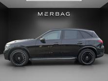 MERCEDES-BENZ GLC 400 e 4M EQ Star, Plug-in-Hybrid Benzin/Elektro, Neuwagen, Automatik - 2
