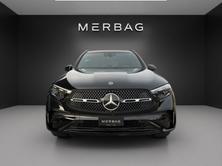 MERCEDES-BENZ GLC 400 e 4M EQ Star, Plug-in-Hybrid Benzin/Elektro, Neuwagen, Automatik - 4