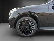 MERCEDES-BENZ GLC 400 e 4M EQ Star, Plug-in-Hybrid Benzin/Elektro, Neuwagen, Automatik - 5