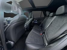MERCEDES-BENZ GLC 400 e 4M EQ Star, Plug-in-Hybrid Benzin/Elektro, Neuwagen, Automatik - 7