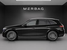 MERCEDES-BENZ GLC 400 e 4Matic EQ Star 9G-Tronic, Plug-in-Hybrid Benzin/Elektro, Neuwagen, Automatik - 3